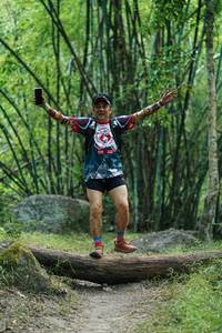 BIB: 
                            <button type="button" onclick="openModal(28033540)" class="btn btn-primary btn-sm float-right btn-popup" data-toggle="modal" data-target=".modal-high-quality">
                        <i class="fas fa-shopping-cart"></i> Add to Cart
                    </button>
                                            <button type="button" onclick="isThisMe(28033540, true)" class="btn btn-success btn-sm float-right btn-popup btn-isme hidden" data-toggle="tooltip" data-placement="bottom" title="นี่คือรูปของคุณใช่ไหม คลิกที่นี่เพื่อเอาเข้าอัลบั้ม">
                        <i class="fas fa-plus"></i> Add to album
                    </button>
                    <button type="button" onclick="isThisMe(28033540, false)" class="btn btn-warning btn-sm float-right btn-popup btn-isnotme hidden">
                        <i class="fas fa-ban"></i> Remove from album
                    </button>